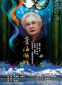 欧美一区二区三区免费高